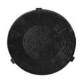 thumbnail image 4 of 1PCS Kitchen Filter Range Hood Activated Carbon Filter 175*175*10mm Filter, 4 of 10