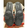 thumbnail image 4 of Nike Air jorden 1 High Dark Mocha, 4 of 6