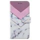 thumbnail image 5 of For Honor 90 Lite 5g/x50i 5g Case Pu Leather Pattern Flip Wallet Phone Cover, 5 of 5