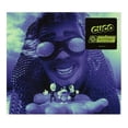 thumbnail image 1 of Cuco Fantasy Gateway Disco Cd Sony Cuco Fantasy Gateway Disco Cd, 1 of 1