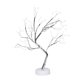 thumbnail image 2 of Lámpara de mesa LED con forma de árbol de fuego para Wdftyju niños luz de decoración interior de dormitorio de alambre de cobre bonita lámpara de noche romántic, 2 of 9