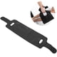 thumbnail image 2 of Patient Aid Lift Sling, Waterproof Patient Transfer Belt Oxford Cloth Abrasion Resistant 100KG Load Bearing  For Health Care ANGGREK Patient Transfer Belt, 2 of 8