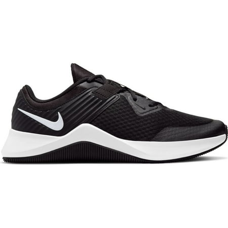 

NIKE MC TRAINER SIZE 10