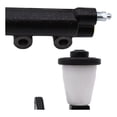 thumbnail image 2 of Applicable to For Clutch Master and Slave Cylinder Kit, Professional,, 2 of 12