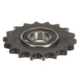 thumbnail image 3 of Middleby Sprocket W/Bearing Per Print B P8310-36 - Genuine OEM Replacement Part, 3 of 4