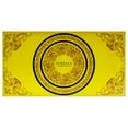 thumbnail image 4 of Versace Yellow Diamond by Versace for Women - 4 Pc Gift Set 3oz EDT Spray, 3.4oz Shower Gel, 3.4oz Body Lotion, Pouch, 4 of 5