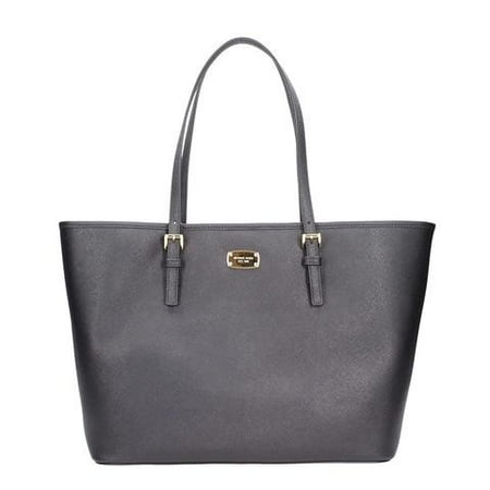 michael kors jet set travel carryall tote