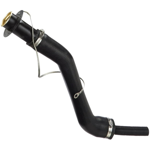 Spectra Premium FN549 Fuel Tank Filler Neck