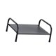 thumbnail image 4 of Soporte para cocina de inducción, soporte para especias, tapa para estufa, acero inoxidable, cocina negro, 4 of 9