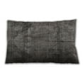 thumbnail image 1 of Ahgly Company Indoor Rectangular Traditional Lumbar Throw Pillow, 13 inch by 19 inch, 1 of 5
