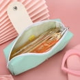 thumbnail image 4 of Crochet Hooks Set, Crochet Hook, Color Crochet, Crochet  For Crocheting Crochet Set, For Beginners DIY Enthusiasts, 4 of 8