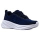 thumbnail image 2 of Tenis Deportivos Charly 1087234003 para Hombre, 2 of 4