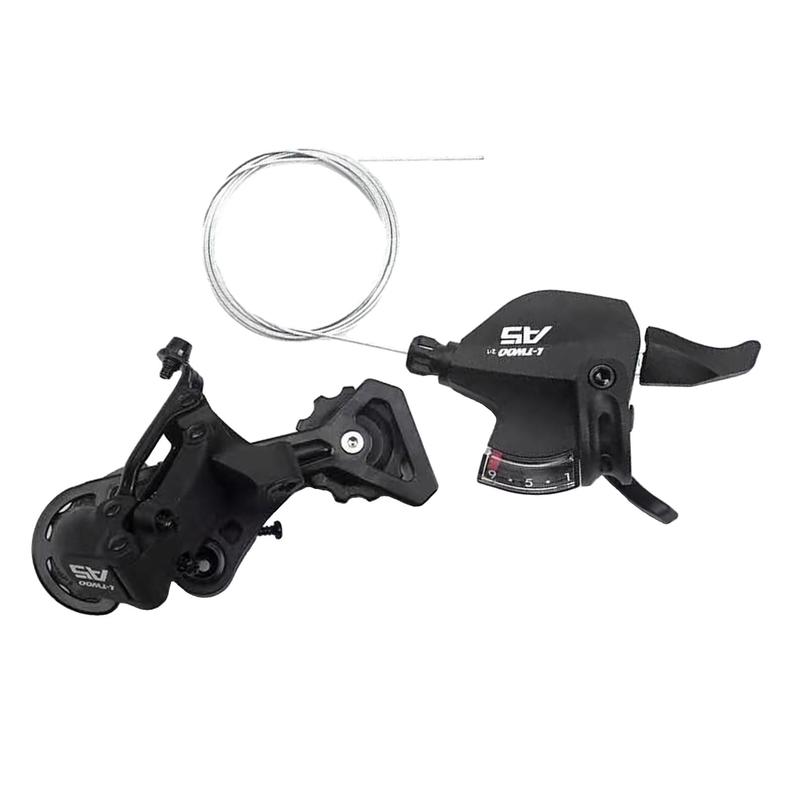 9 speed rear shifter sale