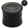 thumbnail image 2 of Gel pour Ongles en Résine 10ml Extension Rapide Indolore Outil de Manucure, 2 of 8