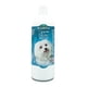 thumbnail image 1 of Shampoo Bio-Groom Super Blanqueador para Perros 946 ml Sin Crueldad, 1 of 6
