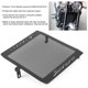 thumbnail image 2 of Radiator Cooling Fan Motor 19030 PAA A01 Replacement Fit for Honda Accord, 2 of 3