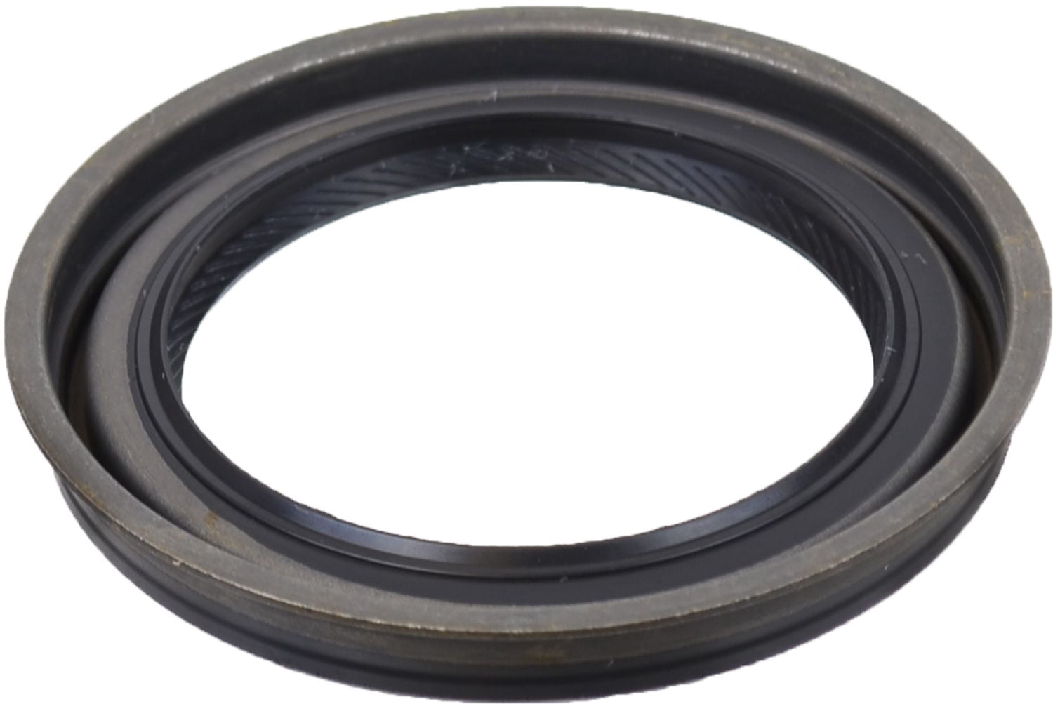 SKF 23420A Seal OEM Premium Design Compatible with Ford 3/4 Ton F250 Super Duty F2 Series 2011-2015 Ford 1 Ton F350 Super Duty P350 F3 Series P3 Series Super Duty 2011-2015