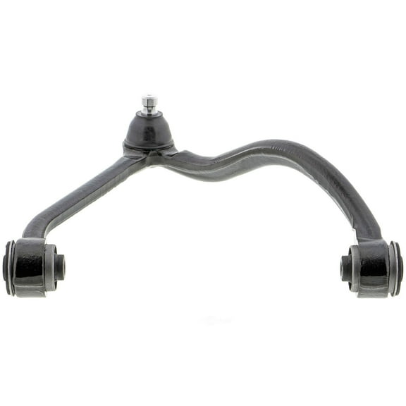 Mevotech GS901060 Ctrl arm Fits select: 2007-2009 KIA SORENTO