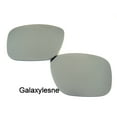 thumbnail image 3 of Galaxy Replacement Lenses For Oakley Holbrook Titanium Color, 3 of 6