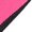 Hot Pink, variant on Men Women Water Socks Barefoot Quick Dry Anti-Slip Yoga Beach Swim Socks