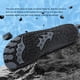 thumbnail image 4 of Zapatos de agua para buceo en el mar zapatillas antideslizantes para gimnasio y Fitness zapatos acuáticos para hombres y mujeres, 4 of 9