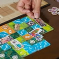thumbnail image 6 of Hasbro HSBF8847 Life In Reterra Board Game, 6 of 8