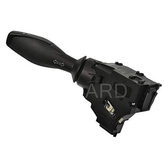 Standard Ignition Headlight Dimmer Switch,Turn Signal Switch P/N:CBS-2144