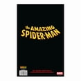 thumbnail image 2 of The amazing spiderman 31, 2 of 2