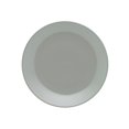 thumbnail image 4 of Unni Grey 20 Pièces d’ensemble de vaisselle Service pour 4, 4 of 9