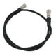thumbnail image 1 of Manguera Adaptadora De Inflación, Conector Rápido De 39 Pulgadas De 39 Pulgadas De 8 Mm Cabezales Dobles Para Dispositivos De Inflación, 1 of 7