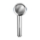 thumbnail image 1 of Cabezal de ducha Rociador de ducha para el hogar Grifo de ducha lavable para lluvia Accesorios de baño Scienceny HA000764-00B, 1 of 6