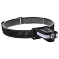 thumbnail image 2 of LJNYFDC Multifunctional Headlamp LED Light Clip On Hat Lamp Super Bright Waterproof with Digital Power Display Rechargeable Ultralight Hat Light, 2 of 5