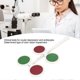 thumbnail image 5 of Worth 4 Dot Light Electronic Portable Eye Suppression Check Binocular 4 Dot Light for Children Adults Spectacles Store, 5 of 5