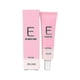 thumbnail image 1 of Pre-makeup Concealer Concealer Skin Tone Invisible Acne Easy-on Makeup No-off Concealer -, 1 of 5