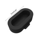 thumbnail image 5 of Tapa antipolvo para Garmin Forerunner 945/935/245/245M/45/45S/Instinct/Venu, 5 of 5