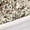 Gold, variant on YLYL Sneakers for Women Glitter Sparkly Lace up Low Top Fashion Casual Walking Tennis Shoes