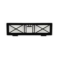 thumbnail image 5 of Replacement Parts For Neato Botvac D7/d5/d3/d7500/d8500/d800 Robot 26s, 5 of 5