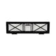 thumbnail image 5 of Replacement Parts For Neato Botvac D7/d5/d3/d7500/d8500/d800 Robot 26s, 5 of 5