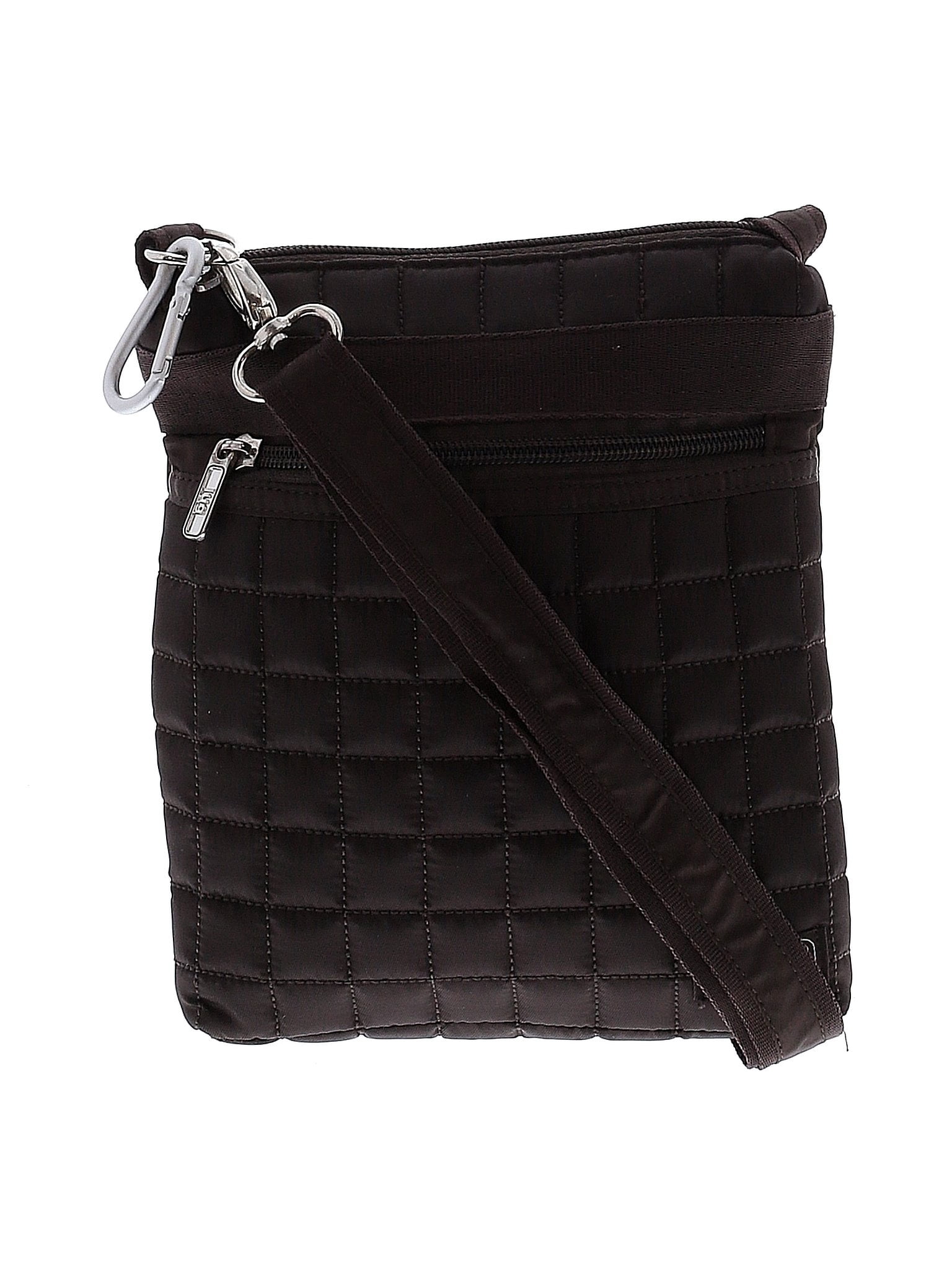 Lug Bags \u0026 Accessories - Walmart.com