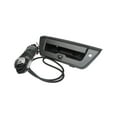 thumbnail image 3 of Tailgate handle camera with wired for 2015 2016 17 2018 Ford F-150 FL3Z9943400BA, 3 of 7