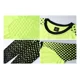 thumbnail image 5 of Uniforme De Entrenamiento De Fútbol Uniforme De Portero,Verde,G, 5 of 6
