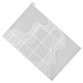 thumbnail image 1 of unbranded 1Ud De Silicona Transparente Para Decorativa Accesorios Para Manualidades, 1 of 8
