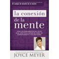 thumbnail image 1 of La Conexion de la Mente, 1 of 3