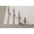 thumbnail image 5 of Cricut® Perforation Blade, Basic, 5 of 7
