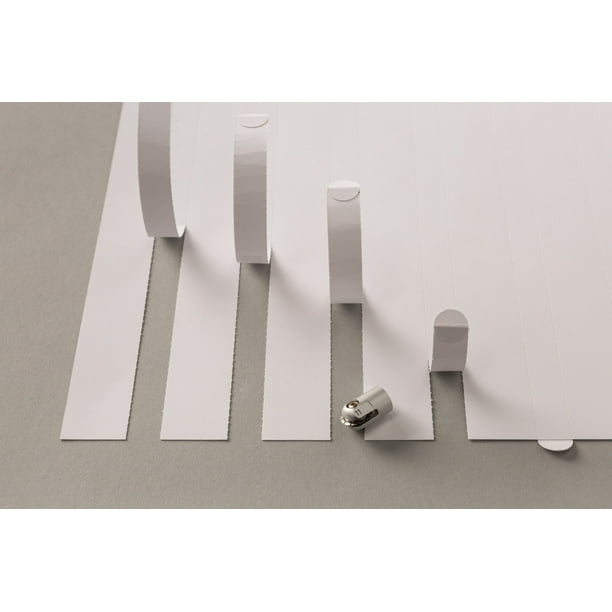 Cricut Premium Fine Point Blade Plus Housing Explore Air 2 Maker Machine - On Sa