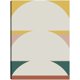 thumbnail image 1 of Newstalgia 9, 1 of 4
