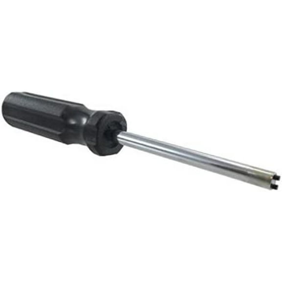 #6 - #8 One Way Screw Remover Screwdriver Tool
