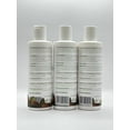 thumbnail image 3 of Filip Natural, Acondicionador De Caléndula Y Argán, Aceite De Coco, Aceite De Argán, Auxiliar En Cabello Seco Y Maltratado, Nutre Y Regenera El Cabello, Hidratante Y Acondicionante, 250ml., 3 of 4
