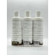 thumbnail image 3 of Filip Natural, Acondicionador De Caléndula Y Argán, Aceite De Coco, Aceite De Argán, Auxiliar En Cabello Seco Y Maltratado, Nutre Y Regenera El Cabello, Hidratante Y Acondicionante, 250ml., 3 of 4