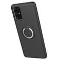 thumbnail image 2 of Funda ZIZO Revolve para Samsung S20 PLUS Negro, 2 of 9